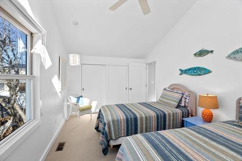 25 Admirals Way, Wareham, MA 02532 photo 29