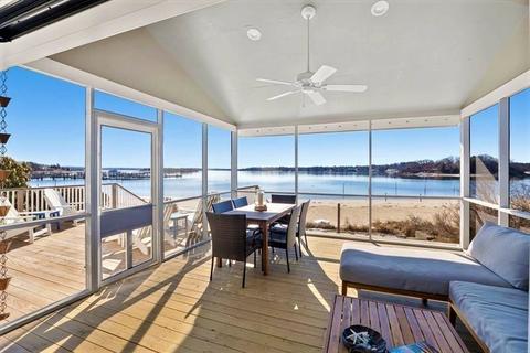 25 Admirals Way, Wareham, MA 02532 photo 2