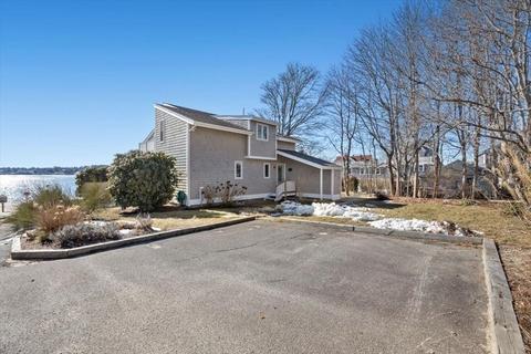 25 Admirals Way, Wareham, MA 02532 photo 39