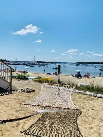 25 Admirals Way, Wareham, MA 02532 photo 6
