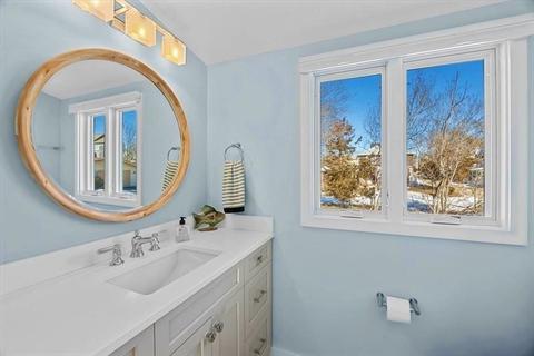 25 Admirals Way, Wareham, MA 02532 photo 23
