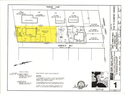 25 Admirals Way, Wareham, MA 02532 photo 41