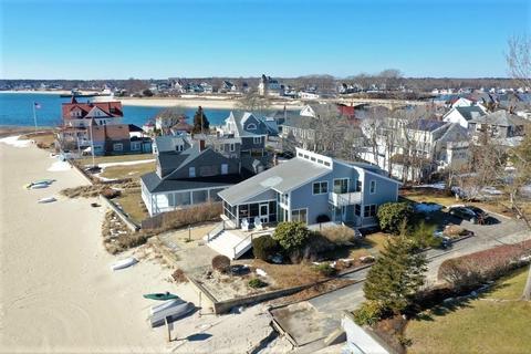 25 Admirals Way, Wareham, MA 02532 photo 7