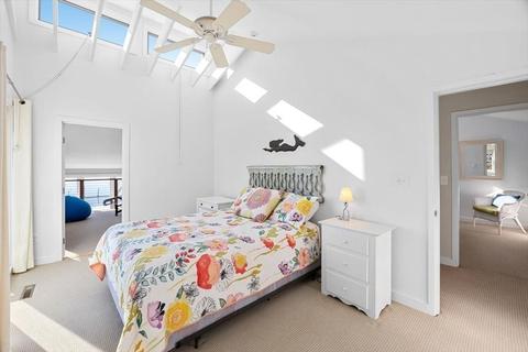 25 Admirals Way, Wareham, MA 02532 photo 24