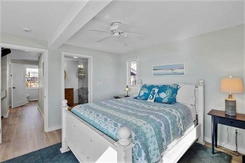 25 Admirals Way, Wareham, MA 02532 photo 18