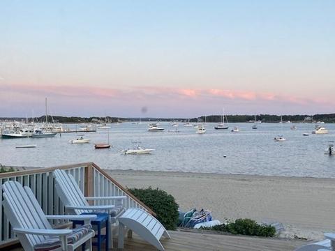 25 Admirals Way, Wareham, MA 02532 photo 1