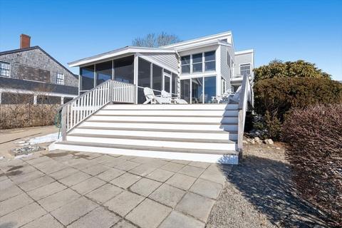 25 Admirals Way, Wareham, MA 02532 photo 5