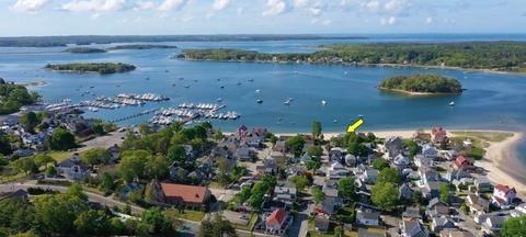 25 Admirals Way, Wareham, MA 02532 photo 38