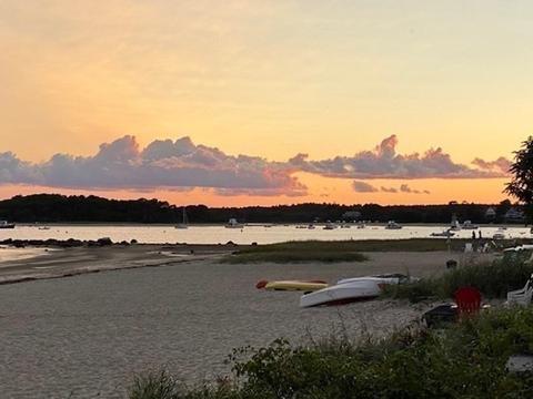 25 Admirals Way, Wareham, MA 02532 photo 33