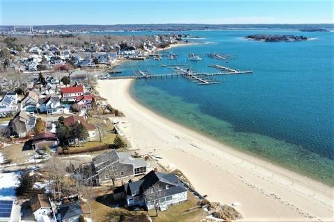 25 Admirals Way, Wareham, MA 02532 photo 37