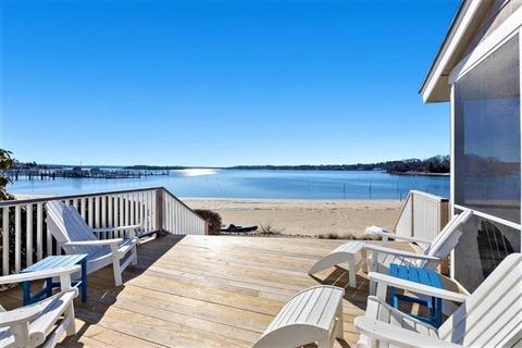 25 Admirals Way, Wareham, MA 02532 photo 9