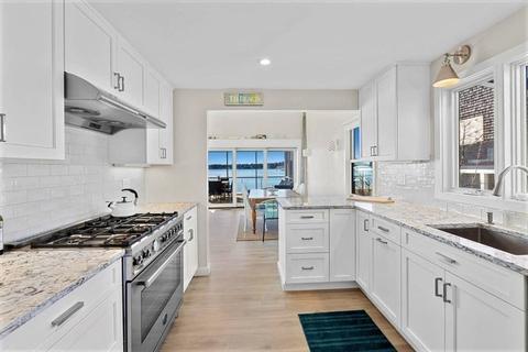25 Admirals Way, Wareham, MA 02532 photo 12
