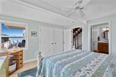 25 Admirals Way, Wareham, MA 02532 photo 19