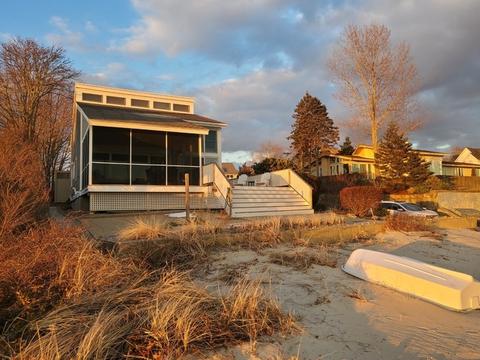 25 Admirals Way, Wareham, MA 02532 photo 4
