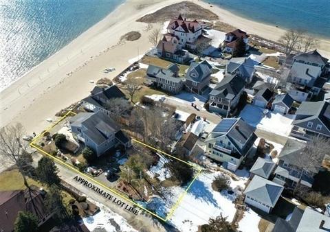 25 Admirals Way, Wareham, MA 02532 photo 35