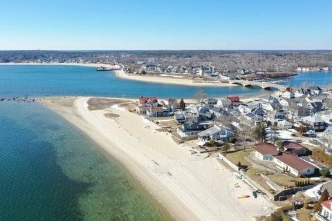 25 Admirals Way, Wareham, MA 02532 photo 36