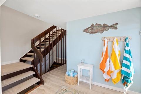 25 Admirals Way, Wareham, MA 02532 photo 30