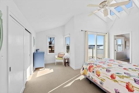 25 Admirals Way, Wareham, MA 02532 photo 25