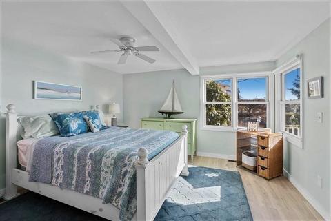 25 Admirals Way, Wareham, MA 02532 photo 17