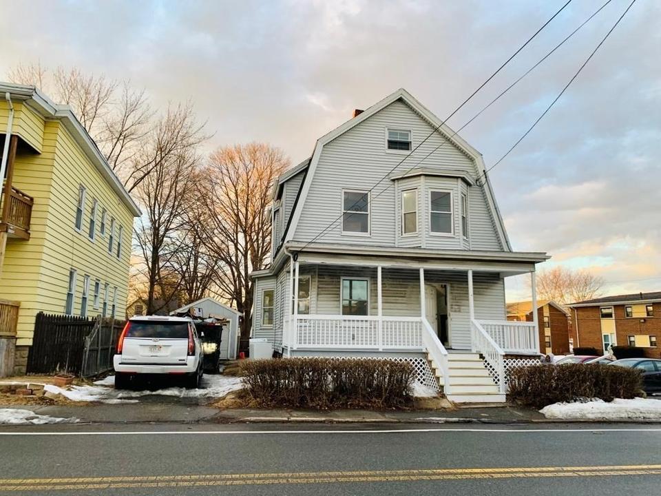 103 Magnolia Ave, Lynn, MA 01904 31 Photos MLS 103 Magnolia Ave, Lynn, MA 01904 31 Photos MLS