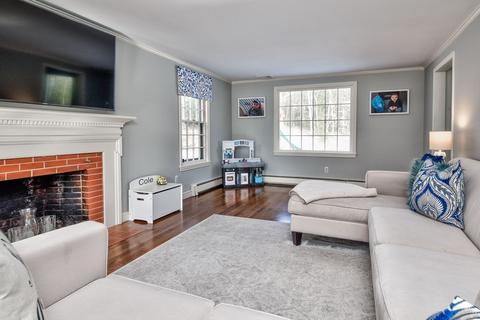 8 Hilltop Rd, Dover, MA 02030 photo 9