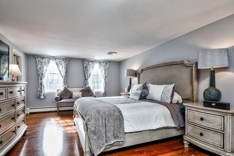 8 Hilltop Rd, Dover, MA 02030 photo 15