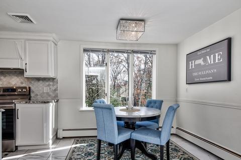 8 Hilltop Rd, Dover, MA 02030 photo 6