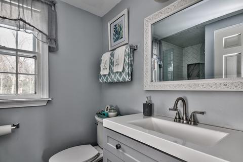 8 Hilltop Rd, Dover, MA 02030 photo 16