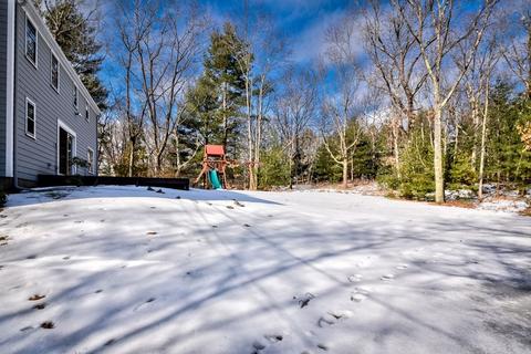 8 Hilltop Rd, Dover, MA 02030 photo 25