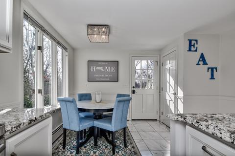 8 Hilltop Rd, Dover, MA 02030 photo 7