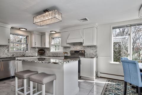 8 Hilltop Rd, Dover, MA 02030 photo 5