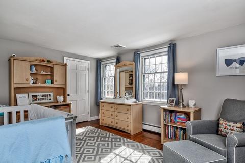 8 Hilltop Rd, Dover, MA 02030 photo 18