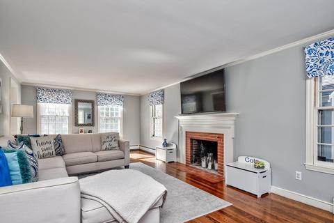 8 Hilltop Rd, Dover, MA 02030 photo 8