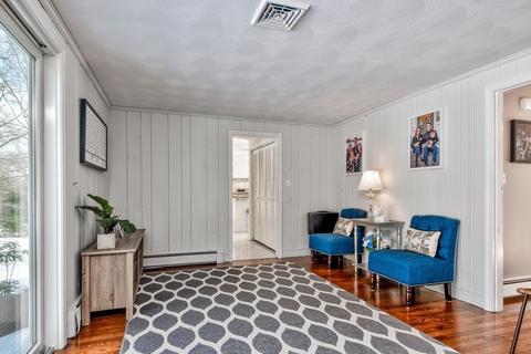 8 Hilltop Rd, Dover, MA 02030 photo 13