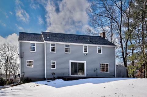8 Hilltop Rd, Dover, MA 02030 photo 24