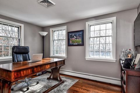 8 Hilltop Rd, Dover, MA 02030 photo 20