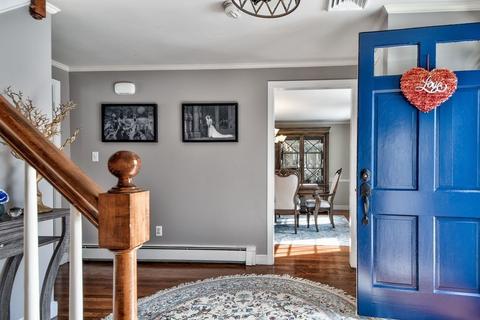 8 Hilltop Rd, Dover, MA 02030 photo 2