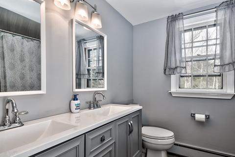 8 Hilltop Rd, Dover, MA 02030 photo 21