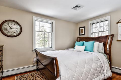 8 Hilltop Rd, Dover, MA 02030 photo 19