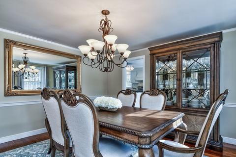 8 Hilltop Rd, Dover, MA 02030 photo 10