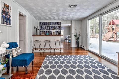 8 Hilltop Rd, Dover, MA 02030 photo 12