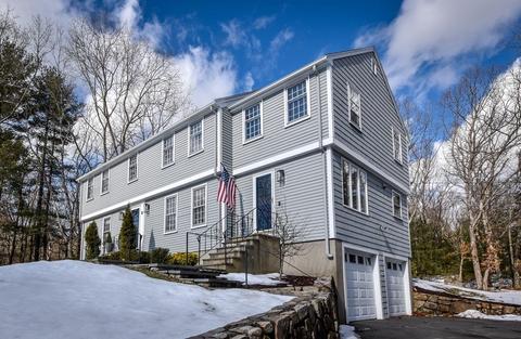 8 Hilltop Rd, Dover, MA 02030 photo 23
