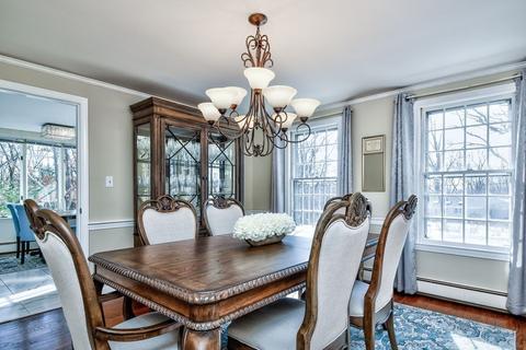 8 Hilltop Rd, Dover, MA 02030 photo 11