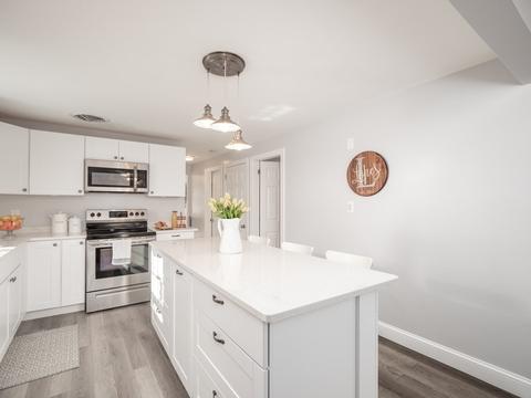 4 Eustis St, Worcester, MA 01606 photo 10