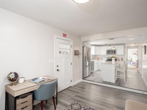 4 Eustis St, Worcester, MA 01606 photo 7