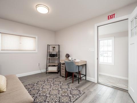 4 Eustis St, Worcester, MA 01606 photo 6