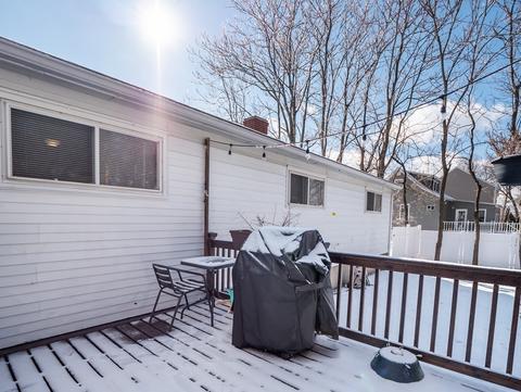 4 Eustis St, Worcester, MA 01606 photo 36