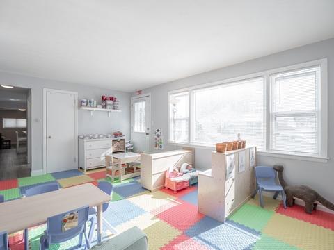 4 Eustis St, Worcester, MA 01606 photo 29