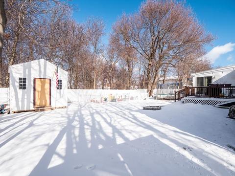 4 Eustis St, Worcester, MA 01606 photo 38