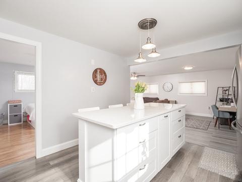 4 Eustis St, Worcester, MA 01606 photo 13